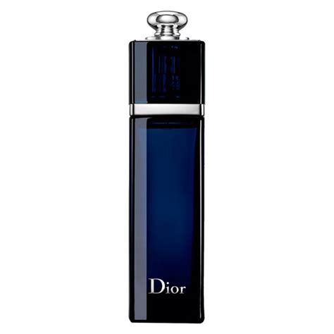 addict woman edp 50ml